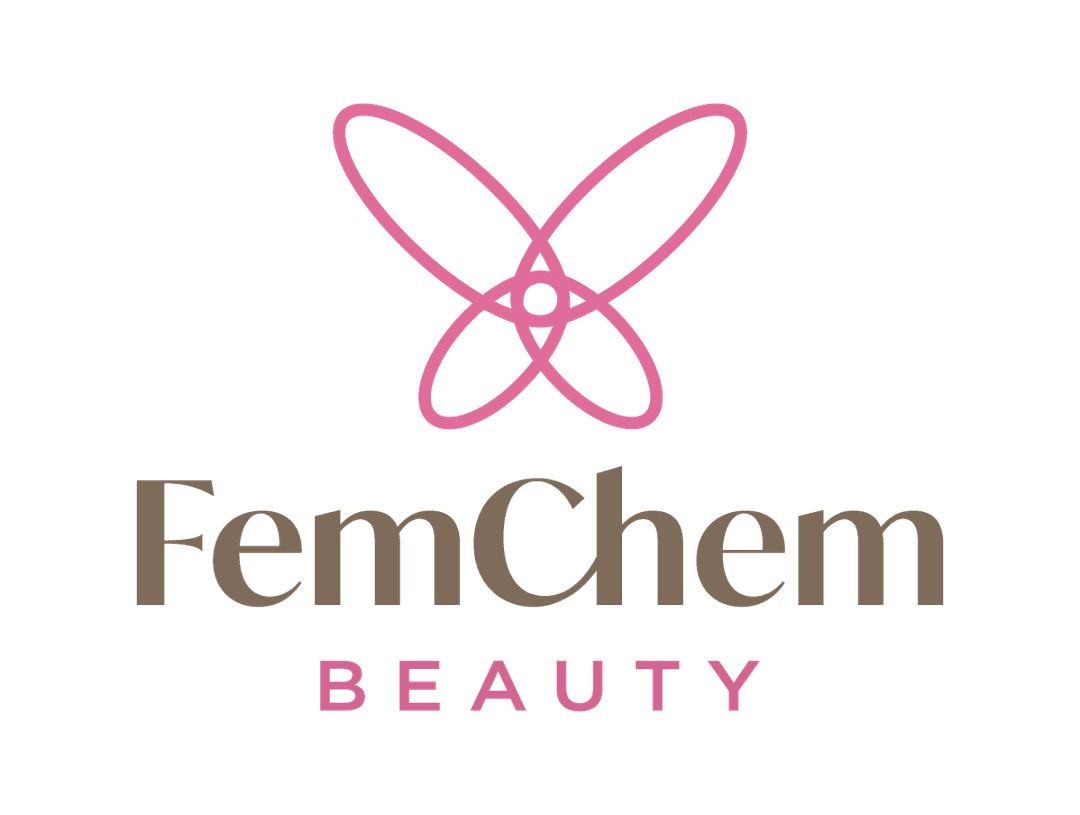 FemChem Beauty
