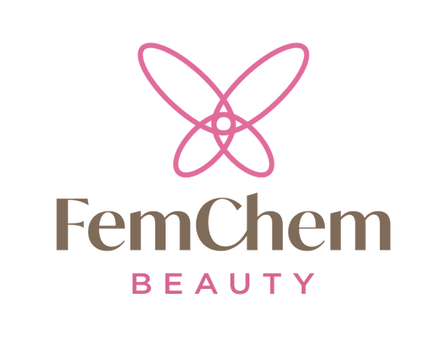 FemChem Beauty